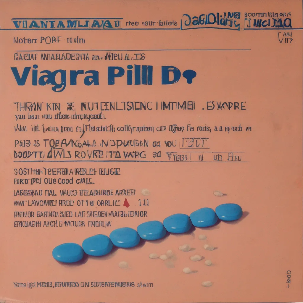 Vente de viagra au quebec numéro 1